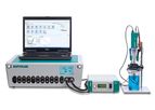 Metrohm - Advanced Electrochemical Modules