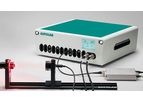 Electrochemistry Accessories