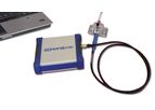 Metrohm - Electrochemistry Cells