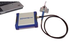 Metrohm - Electrochemistry Cells