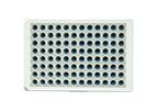 Metrohm - Model 96X 96X550 - Screen-Printed Platinum Electrode
