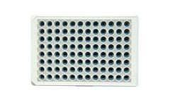 Metrohm - Model 96X 96X550 - Screen-Printed Platinum Electrode