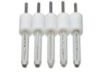 Metrohm - Model AU.500 - Gold Micro Electrode 500 µm