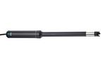 Metrohm - O2-Lumitrode Oxygen Sensor