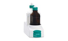 Metrohm - Model 2.1029.0010 - Solvent Pump