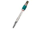 ProTrode - Model 250 - Combined pH Sensor