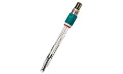 ProTrode - Model 250 - Combined pH Sensor