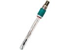 ProTrode - Model 300 - Combined pH Sensor