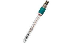 ProTrode - Model 300 - Combined pH Sensor