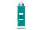 Metrohm - Model 2.1003.0010 - OMNIS Titrator - Dosing Module Without Stirrer