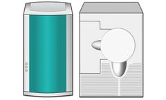Metrohm - Model IC-MS / IC-ICP/MS - Coupling of Ion Chromatography and Mass Spectrometry System