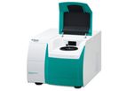 Metrohm - Model DS2500 - 2.929.0010 - Liquid Analyzer for Compact Near-Infrared (NIR) Spectrometers System