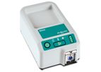 Metrohm - Model MISA Advanced - 2.950.0020 - Portable Raman Analyzer System