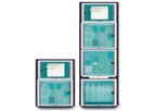 Metrohm - Model 2060 - A302060011C - Online Wet Chemistry Process Analyzer System