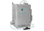 Metrohm - Model NIRS XDS - A629280220C - Process Analyzer - SingleFiber 4 Channels