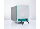 Metrohm - Model VIONIC - 3500001080 - Electrochemical Potentiostat/Galvanostat System