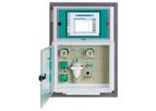 Metrohm - Model 2035 - A252035031C - Process Analyzer for Thermometric Titration