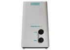 Metrohm - Model PGSTAT101 - AUT101.S - Entry Level Potentiostat/Galvanostat Autolab for Electrochemical Instruments