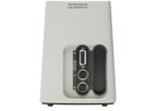 Metrohm - Model PGSTAT204 - AUT204 - Potentiostat/Galvanostat Autolab for Electrochemical Instruments
