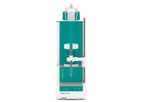 Metrohm - Model 2.1001.1220 - OMNIS Titrator Salt for Argentometric Titration