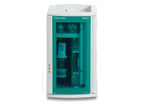 Metrohm - Model 920 - 2.920.0010 - Absorber Module