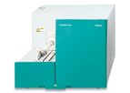 Metrohm Autolab - Model 2.0136.0600 - Combustion Oven (TEI)