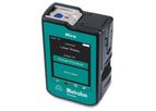 Metrohm - Model MIRA DS - 2.926.0040 - Advanced XL Handheld Raman Spectrometer