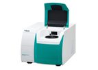 Metrohm - Model NIRS DS2500 - 2.929.1000 - Polyol Analyzer Compact Near-Infrared (NIR) Spectrometers System