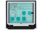 Metrohm AeRosol - Model V5LZI90011 - MARS - Sampler Solution for Aerosol Monitoring