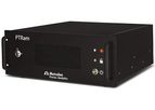 Metrohm - Model A472060100C - PTRam Analyzer