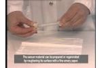 Surfactant Electrodes for Non-Aqueous Titrations Video