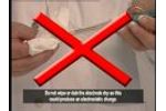 pH Electrodes Video