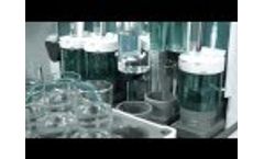 Omnis Platform Makes Titration Faster Video