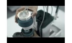 Omnis Platform Makes Titration Safer Video
