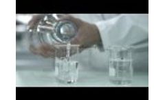 Omnis Platform Makes Titration More Efficient Video