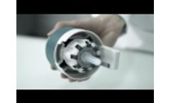 Seeing is Believing: Exchange Titration Reagents in Seconds Without Opening a Single Bottle Video