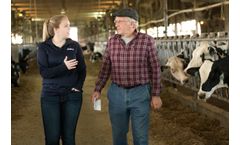 Our Dairy Values