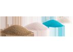 GemStone - Organic Trace Minerals (Cu, Fe, Mn, Zn)