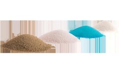 GemStone - Organic Trace Minerals (Cu, Fe, Mn, Zn)
