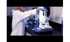 1. 2900 Series 2357 Buffer Preparation | YSI Life Sciences Video