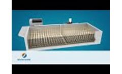 Dimensions  9" nominal diameter Material EPDM Video