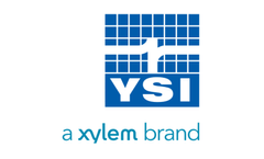 YSI  - Model 9300 - Photometer  Brochure