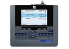 MultiLab - Model 4010-3W - Laboratory Instrument
