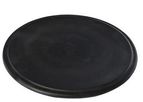 Silver - Model II LP Series - Membrane Diffuser