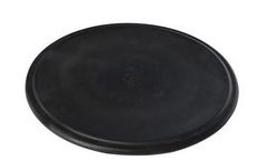 Silver - Model II LP Series - Membrane Diffuser