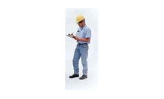 Spill Risk Assessment Services