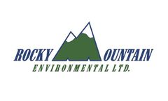 Contingency Planning Services