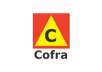 Cofra - Vacuum Consolidation Systems