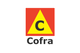 Cofra B.V.