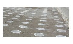 Cofra - Piled Embankment